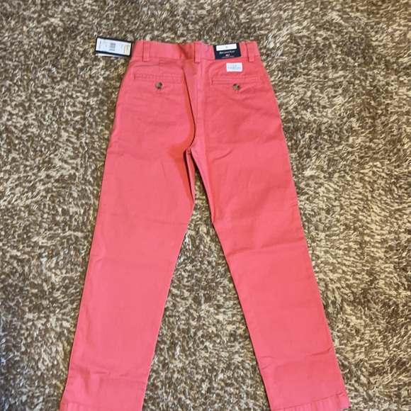 NWT- Vineyard vines Breaker pants - Picture 3 of 5